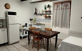 Il Ginepro