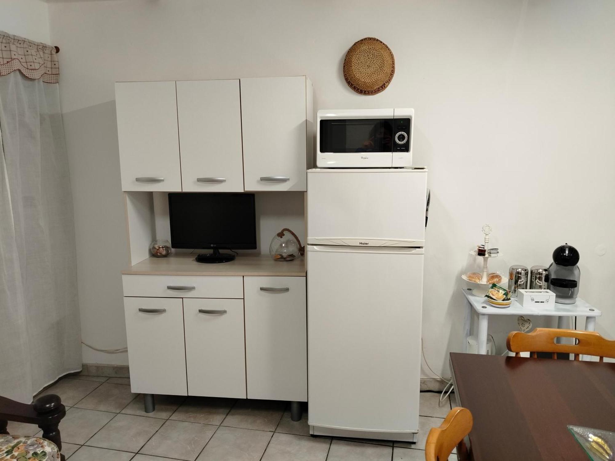 Appartamento Il Ginepro Alghero Esterno foto